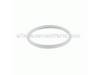 Sealing Ring – Part Number: CPC-SR600