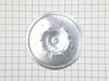 Sealing Ring Cover – Part Number: CPC-SRSC600
