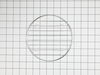 Trivet – Part Number: CPC-TR600