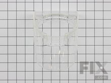 Popcorn Chute – Part Number: CPM-100PCH