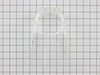 10309325-2-S-Cuisinart-CPM-100PCH-Popcorn Chute