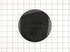Lid Black – Part Number: CPM-700BKLID
