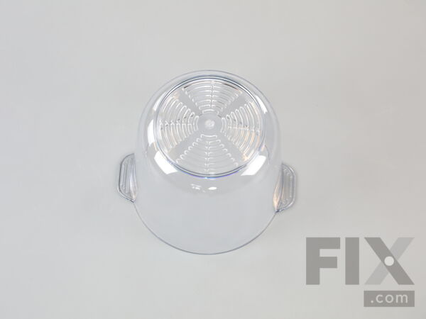 10309328-1-M-Cuisinart-CPM-700BWL-Bowl