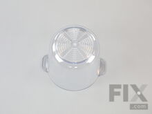 Bowl – Part Number: CPM-700BWL