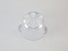 10309328-1-S-Cuisinart-CPM-700BWL-Bowl