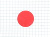 Lid Red – Part Number: CPM-700LID