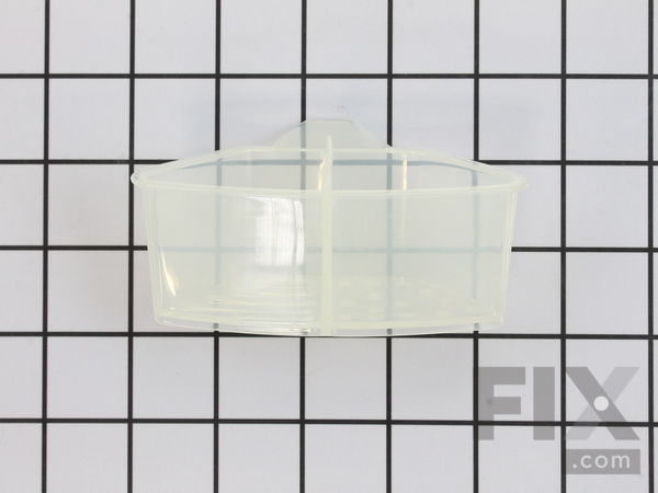 10309343-1-M-Cuisinart-CPM-950MC-Measuring Cup/2-sided Flavor C