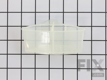 Measuring Cup/2-sided Flavor C – Part Number: CPM-950MC