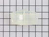 Measuring Cup/2-sided Flavor C – Part Number: CPM-950MC