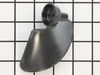 Mixing Arm/flavor Paddle – Part Number: CPM-950MIX