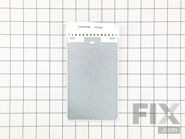 10309350-1-M-Cuisinart-CPT-120CT-Crumb Tray