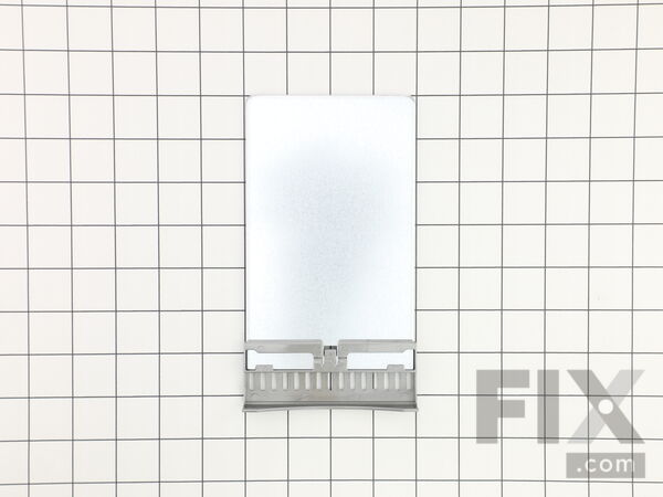 10309355-1-M-Cuisinart-CPT-160CT-Crumb Tray
