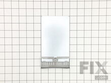 Crumb Tray – Part Number: CPT-160CT