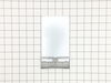 10309355-1-S-Cuisinart-CPT-160CT-Crumb Tray