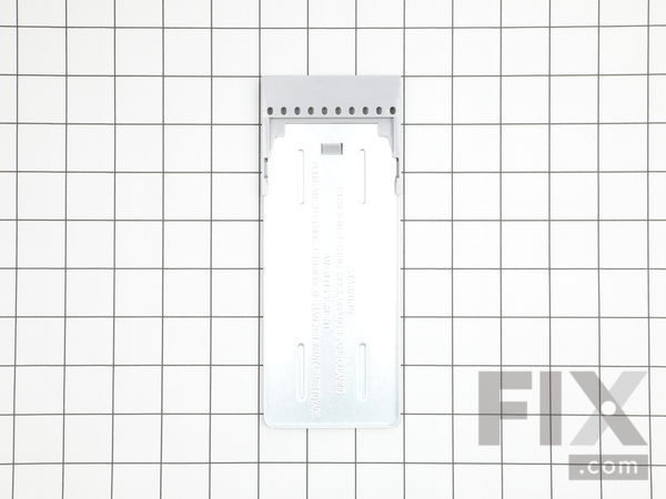 10309357-1-M-Cuisinart-CPT-180CT-Crumb Tray