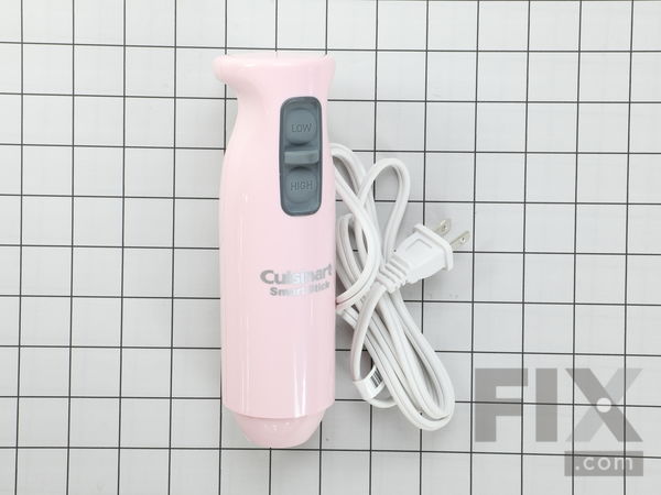 10309376-1-M-Cuisinart-CSB-75PKMB-Motor Body Pink