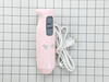 10309376-1-S-Cuisinart-CSB-75PKMB-Motor Body Pink
