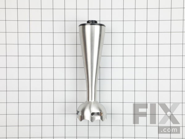 10309381-1-M-Cuisinart-CSB-77BS-Blending Shaft