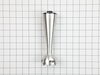 Blending Shaft – Part Number: CSB-77BS