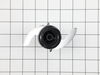 Chopper Blade – Part Number: CSB-77CBL