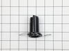 10309382-2-S-Cuisinart-CSB-77CBL-Chopper Blade