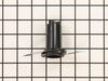 10309382-3-S-Cuisinart-CSB-77CBL-Chopper Blade