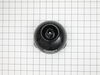 Chopper Lid – Part Number: CSB-77CL
