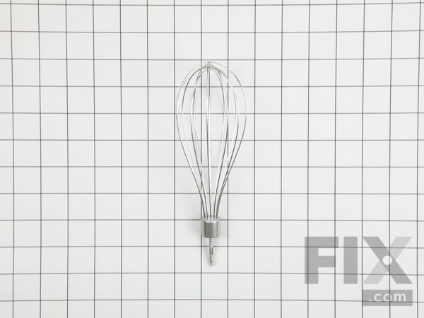 10309386-1-M-Cuisinart-CSB-77WA-Whisk Attachment