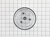 Chopper Work Bowl – Part Number: CSB-77WB