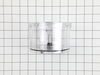 10309387-2-S-Cuisinart-CSB-77WB-Chopper Work Bowl