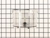 10309387-3-S-Cuisinart-CSB-77WB-Chopper Work Bowl