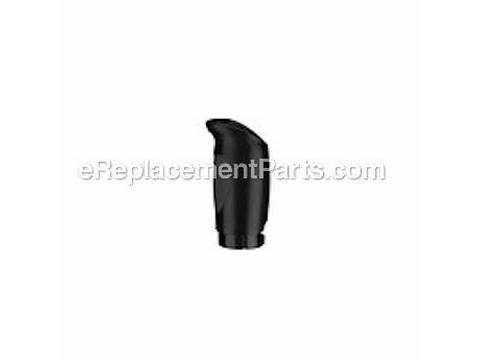 10309389-1-M-Cuisinart-CSB-78BP-Battery Pack