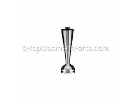 10309390-1-M-Cuisinart-CSB-78BS-Blending Shaft