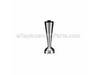 Blending Shaft – Part Number: CSB-78BS