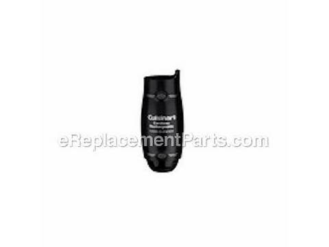 10309391-1-M-Cuisinart-CSB-78MB-Motor Body