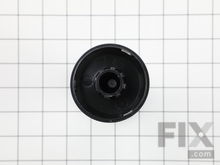 Blending Shaft – Part Number: CSB-79BS