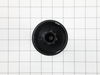 10309392-1-S-Cuisinart-CSB-79BS-Blending Shaft