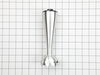 10309392-2-S-Cuisinart-CSB-79BS-Blending Shaft