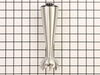 10309392-3-S-Cuisinart-CSB-79BS-Blending Shaft