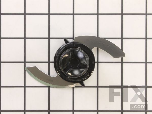 10309393-1-M-Cuisinart-CSB-79CB-Chopping Blade