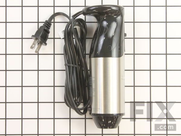10309395-1-M-Cuisinart-CSB-79MB-Motor Body