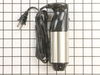 Motor Body – Part Number: CSB-79MB