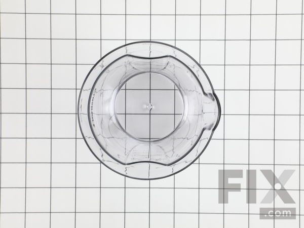 10309396-1-M-Cuisinart-CSB-79MC-Measuring Cup