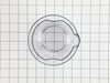 Measuring Cup – Part Number: CSB-79MC