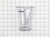10309396-2-S-Cuisinart-CSB-79MC-Measuring Cup