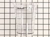 10309396-3-S-Cuisinart-CSB-79MC-Measuring Cup