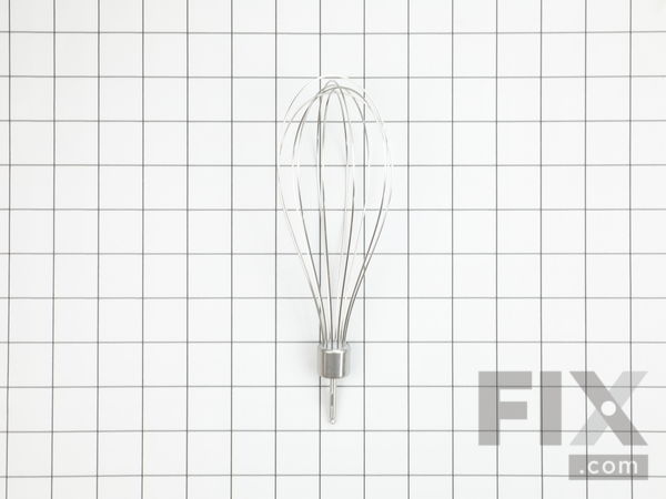 10309397-1-M-Cuisinart-CSB-79WA-Whisk Attachment