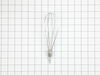 Whisk Attachment – Part Number: CSB-79WA