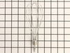 10309397-2-S-Cuisinart-CSB-79WA-Whisk Attachment