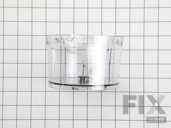 10309398-1-M-Cuisinart-CSB-79WB-Work Bowl